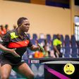 Fatimo Bello, Amadi Omeh win West Africa Regional Championship