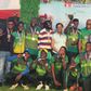 Winners emerge in Edo Cricket Super Four