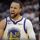 Curry's record at age 35 comes in what is perhaps the best Game 7 offensive effort ever.