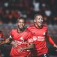 History, title and pride at stake in Namboole opener between Vipers and BUL