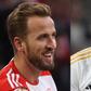UEFA Champions League: Probable lineups, fitness and team news as Bayern Munich host Real Madrid in semifinal