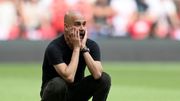 Premier League: Boost for Arsenal in title race as Manchester City suffer injury setback