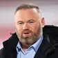 Wayne Rooney's management future in doubt as he lands new permanent job