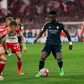 Real Madrid vs Bayern Munich: Unbelievable stat gives Los Blancos advantage