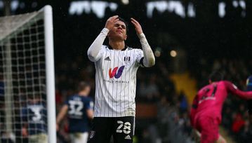 Fulham Fined ₦130 Million and Banned from Registering Players After Saga Involving Ex-Liverpool Gem