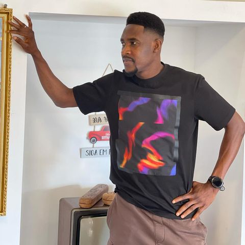 Super Eagles of Nigeria star Zaidu Sanusi talks prayer to Allah on injury recovery.