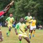 Kakamega to host inaugural KRU 7s in 2024 circuit