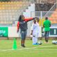 U17 Women's World Cup qualifiers: Kenya intensify training ahead of monumental Ethiopia encounter