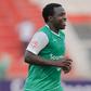 Ex-Gor Mahia & Harambee Stars midfielder Collins 'Gattuso' Okoth to spend 21 more days in police custody