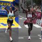 D-Day for Kipchoge, Mutiso, Obiri, Jepchirchir & co as Kenya unveils final Olympic marathon team