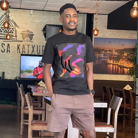 Super Eagles of Nigeria star Zaidu Sanusi talks prayer to Allah on injury recovery.