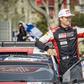 Sebastien Ogier discusses potential downsides of Rally1 car downgrades in WRC