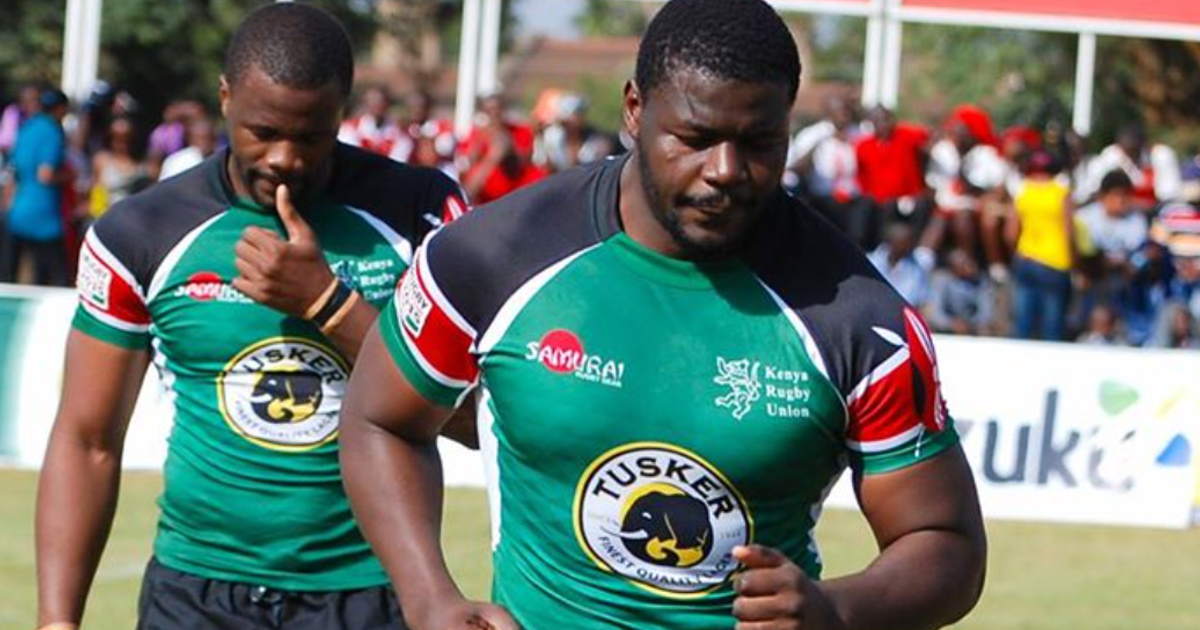 Rugby Super Series: Ex-Simbas star reveals why tourney could be the ...