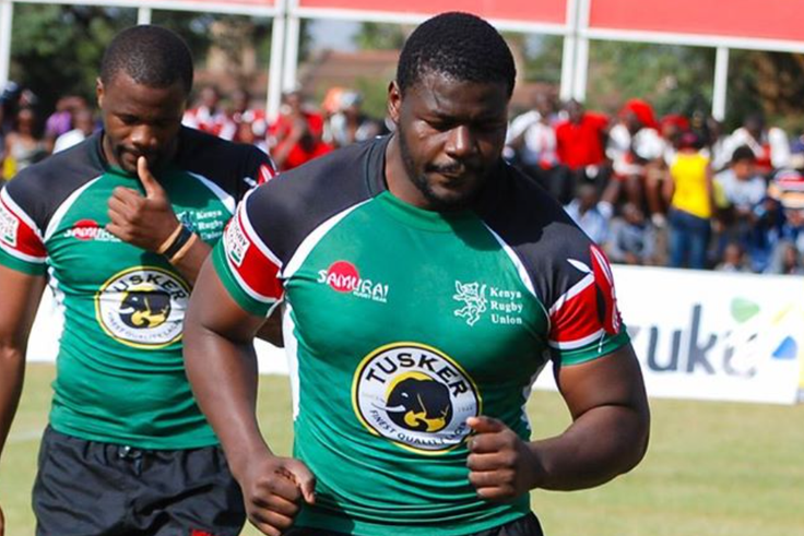 Rugby Super Series: Ex-Simbas star reveals why tourney could be the route to Kenya's World Cup qualification