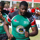 Rugby Super Series: Ex-Simbas star reveals why tourney could be the route to Kenya's World Cup qualification