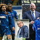 Chelsea finally get short-term shirt sponsor after 50 matches without one