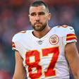 Travis Kelce: How scammer used NFL star's money to fund lavish lifestyle
