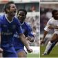 Frank Lampard