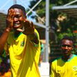 ‘Privileged’ Kariobangi Sharks Wonderkid Hopes to Use Rising Stars’ AFCON U20 Campaign to Secure Future Abroad