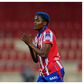 Ajibade set leave Atletico Madrid