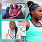 Coco Gauff Net Worth: Age, Career, Records, Boyfriend, How Rich is She in 2025?
