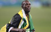 ‘I was Just Confused’ - British Sprinter Discloses How Usain Bolt’s Last Race Left Bitter Taste