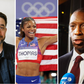 ATHLOS over GST: Gabby Thomas' surprising reference of 'changing the game' after World Athletics Ultimate Championship big money reveal