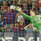 It’s not right - Legendary goalkeeper blasts ter Stegen for putting pressure on Szczesny