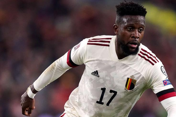 €4m-a-Year and Nowhere to Be Found: The Shocking Story of Divock Origi at Milan