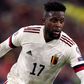 €4m-a-Year and Nowhere to Be Found: The Shocking Story of Divock Origi at Milan