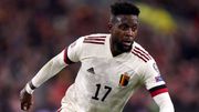 €4m-a-Year and Nowhere to Be Found: The Shocking Story of Divock Origi at Milan