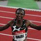 'My Body Failed' – Hellen Obiri Reflects on Missing Target at the Boston Marathon