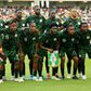 Super Eagles
