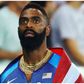 Asafa Powell and 4 Other Legendary Sprinters Who Never Won Olympic Gold