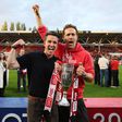 The Millions Ryan Reynolds and Rob McElhenney Have Injected into Wrexham Following Three Consecutive Promotions