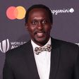 Humphrey Kayange Replaces Kirsty Coventry in High-Profile Role