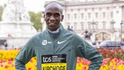 ‘I am Still hungry’ - Defiant Eliud Kipchoge Here to Stay as He Welcomes Competition from Younger Runners