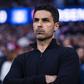 EPL legend claims Arsenal have no chance