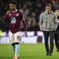 EPL: Why Michael Jackson is Burnley’s new coach