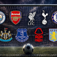 May Premier League Showdowns: Predictions and Insights Expert Analysis