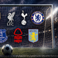 May Premier League Showdowns: Predictions and Insights Expert Analysis