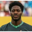 Ola Aina explains why he snubbed England to play for Super Eagles