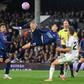 Arsenal vs Fulham preview, prediction, team news and head-to-head