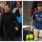 Simeone slaps Ben White in tunnel controversy