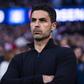 Italian football legend defends Mikel Arteta's Arsenal