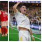 Arsenal and Cristiano Ronaldo backed for league success