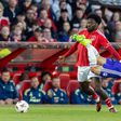 Nottingham Forest vs Aston Villa: Aina injury causes concern as Tricky Trees put one foot in European final