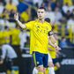 Ronaldo not happy with criticism