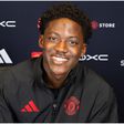 Revealed: Real cost of keeping Anglo-Ghanaian Mainoo at Man United after £135K-a-week deal