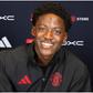 Revealed: Real cost of keeping Anglo-Ghanaian Mainoo at Man United after £135K-a-week deal